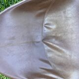 Designer chair - Steiner /kwok Hoi Chan