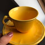 Duo de tasse Longchamp