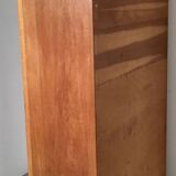 Library Furniture