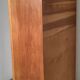 Bookcase Furniture