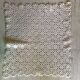 Sets de table / napperons en crochet