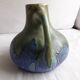 Vase Gréber très original