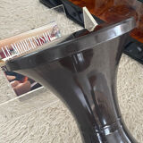 Stool Tam Tam by Stamp 1970