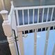 English style child bed