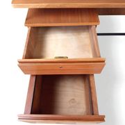 Bureau double caisson moderniste ARP (Guariche, Motte, Mortier) – 1955