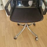 Modus office chair Osvaldo Borsani