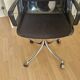 Chaise de bureau Modus
Osvaldo Borsani