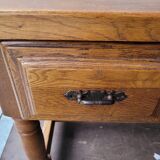 Bureau style Louis XIII