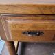 Bureau style Louis XIII
