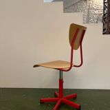 6 Workshop Chairs