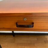Vintage desk
