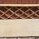 Wall shelf Vintage Bamboo Rattan