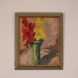 “Lillie’s” by H. H. Västrom