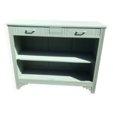 Buffet, vintage sideboard