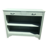 Buffet, vintage sideboard