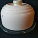 Butter dish Frigibeur . SGDG . ESF . Year 60/70