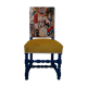 Chaise Louis Xlll