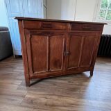 Parisian sideboard 1.20m