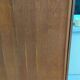 Vintage wardrobe from the 50s and 60s.