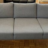 Renée Habitat sofa