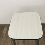 Formica stool