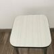 Formica stool