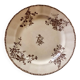 Dish "Moscow" Choisy Le Roi in ironstone