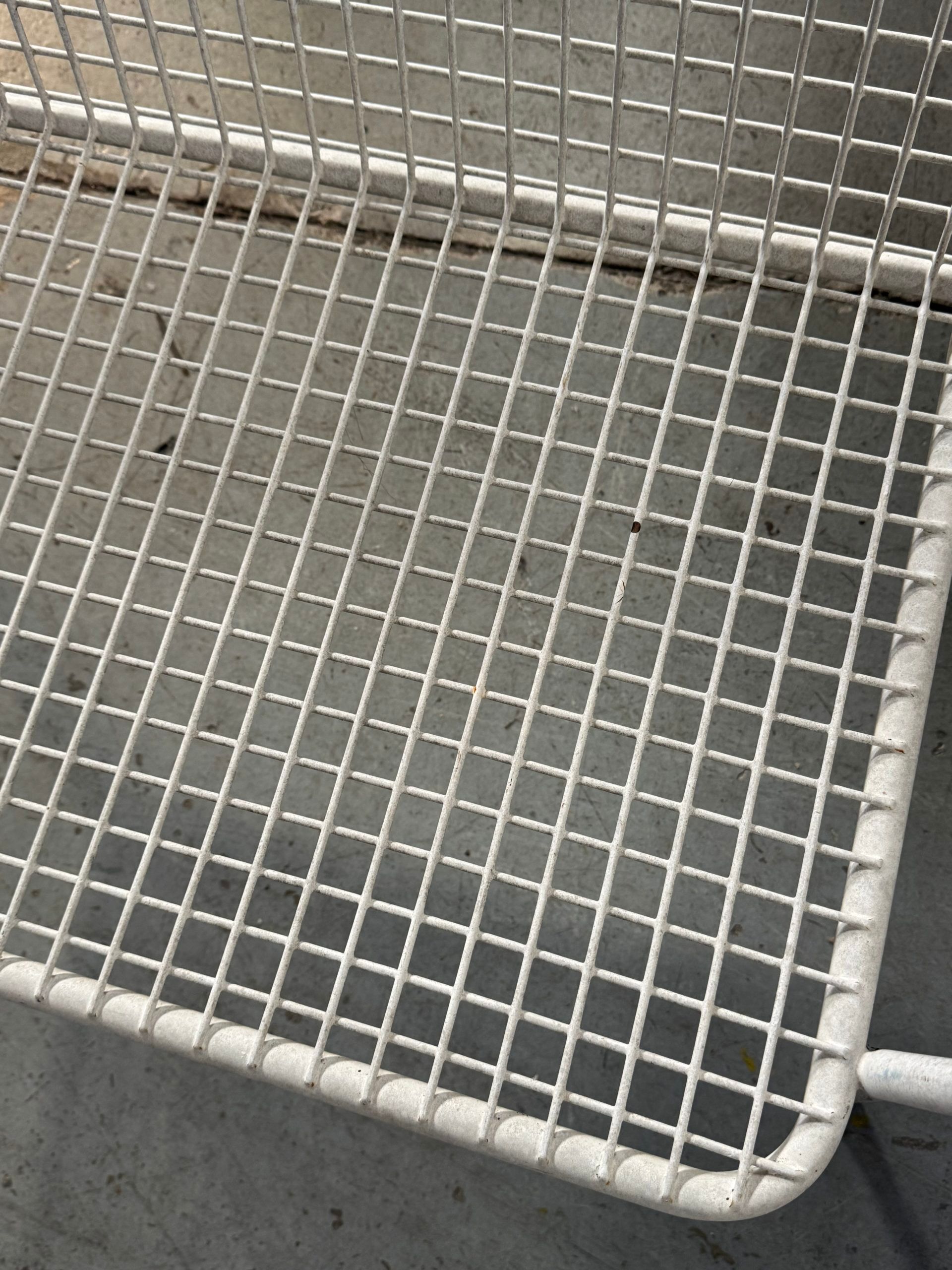 Banc Rio