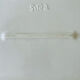 Asparagus serving dish SILEA