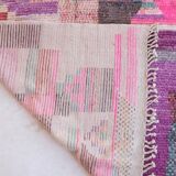 Tapis marocain Boujad 161x248cm