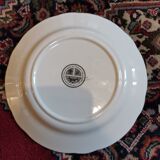 Plate Jules Verne, Michel l'Ormeraie, The land of furs