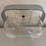 Ice bucket