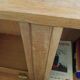 Small vintage piece of furniture