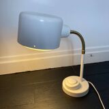 HANS-AGNE JAKOBSSON, "Elidus" table lamp,