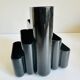 Designer desk organizer