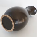 Pitcher P.L. Brigitte vintage 1950