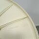 Fauteuils design Erzeugnis Lusch