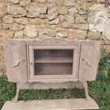Art Deco sideboard