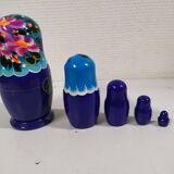 Matrioshka