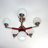 Chandelier, 1970s