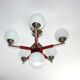 Chandelier, 1970s