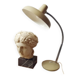 Vintage desk lamp
