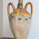 Antique Italian Amphora Vase XIX Century