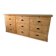 Trade counter