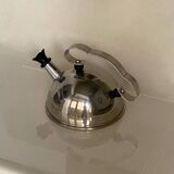 Matteo Thun postmodern kettle for WMF