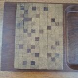 Scandinavian tray pjø denmark