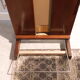 English vintage valet "Corby" year 60