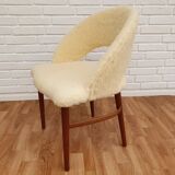 Chaise des années 60 Frode Holm