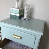 Chiffonnier