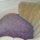 Bow 50s club Chair